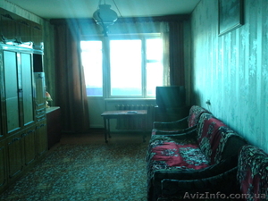 Продам 3-х комнатную квартиру на  ул. Высоцкого - <ro>Изображение</ro><ru>Изображение</ru> #3, <ru>Объявление</ru> #612793