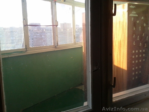 Продам 3-х комнатную квартиру на  ул. Высоцкого - <ro>Изображение</ro><ru>Изображение</ru> #4, <ru>Объявление</ru> #612793