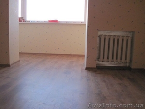 Продам 2-х комнатную квартиру на ул.Сахарова  - <ro>Изображение</ro><ru>Изображение</ru> #2, <ru>Объявление</ru> #608594