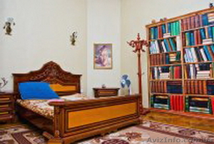 Продам 4-х комнатную квартиру на ул. Софиевская , Приморский р-н. - <ro>Изображение</ro><ru>Изображение</ru> #2, <ru>Объявление</ru> #611403