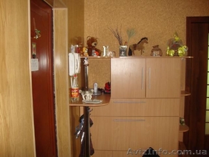 Продам 3-х комнатную квартиру  на   ул.Марсельская - <ro>Изображение</ro><ru>Изображение</ru> #3, <ru>Объявление</ru> #611834