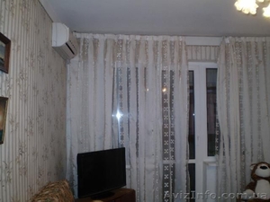 Продам 3-х комнатную квартиру   на ул.Паустовского  - <ro>Изображение</ro><ru>Изображение</ru> #2, <ru>Объявление</ru> #612797