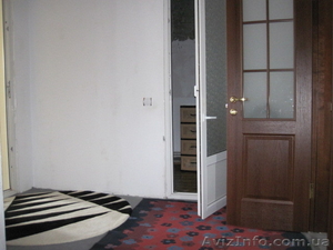 Продам  2-х  комнатную квартиру  на ул.Сахарова - <ro>Изображение</ro><ru>Изображение</ru> #3, <ru>Объявление</ru> #612832