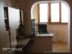 Продам  4-х комнатную квартиру на ул.  Затонского. - <ro>Изображение</ro><ru>Изображение</ru> #1, <ru>Объявление</ru> #612875