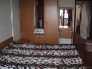 Продам 3 -х комнатную квартиру на ул. Марсельская  - <ro>Изображение</ro><ru>Изображение</ru> #1, <ru>Объявление</ru> #636453