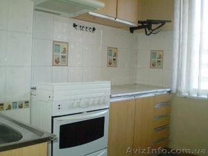 Продам 3-х комнатную квартиру   на ул.Паустовского  - <ro>Изображение</ro><ru>Изображение</ru> #3, <ru>Объявление</ru> #612797