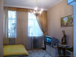 Продам 3-х комнатную квартиру в 2-х уровнях - <ro>Изображение</ro><ru>Изображение</ru> #3, <ru>Объявление</ru> #636556
