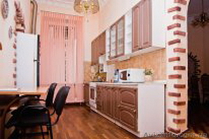 Продам 4-х комнатную квартиру на ул. Софиевская , Приморский р-н. - <ro>Изображение</ro><ru>Изображение</ru> #3, <ru>Объявление</ru> #611403