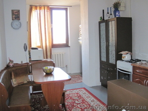 Продам  2-х  комнатную квартиру  на ул.Сахарова - <ro>Изображение</ro><ru>Изображение</ru> #4, <ru>Объявление</ru> #612832