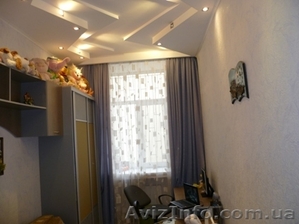 Продам 3-х комнатную квартиру в 2-х уровнях - <ro>Изображение</ro><ru>Изображение</ru> #4, <ru>Объявление</ru> #636556