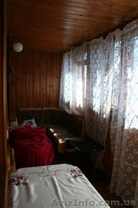 Продам 3-комнатную квартиру, пр.Гагарина/Лунный пер. - <ro>Изображение</ro><ru>Изображение</ru> #5, <ru>Объявление</ru> #608411