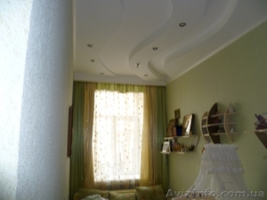 Продам 3-х комнатную квартиру в 2-х уровнях - <ro>Изображение</ro><ru>Изображение</ru> #5, <ru>Объявление</ru> #636556