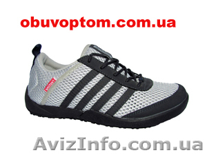 обувь оптом в Одессе  - <ro>Изображение</ro><ru>Изображение</ru> #4, <ru>Объявление</ru> #625761
