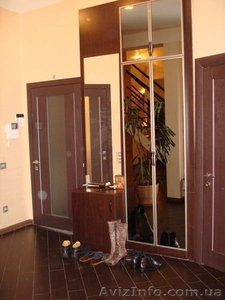 Продам 4-х комнатную квартиру, Екатерининская/Екатерининская пл. - <ro>Изображение</ro><ru>Изображение</ru> #6, <ru>Объявление</ru> #608111