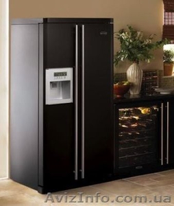 Недорогой  ремонт холодильников  - <ro>Изображение</ro><ru>Изображение</ru> #1, <ru>Объявление</ru> #626581