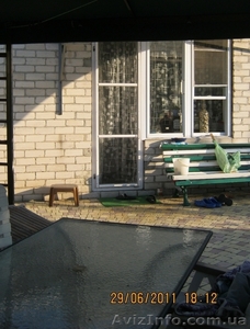 Продам дом, ул. Шишкина/«Затеряный мир» - <ro>Изображение</ro><ru>Изображение</ru> #6, <ru>Объявление</ru> #632001