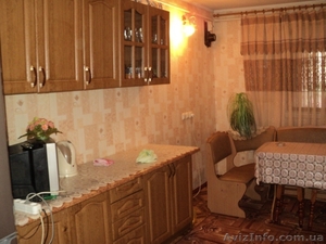 Продам дом в центре села Красноселка - <ro>Изображение</ro><ru>Изображение</ru> #6, <ru>Объявление</ru> #636448