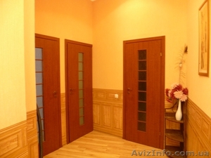 Продам 3-х комнатную квартиру в 2-х уровнях - <ro>Изображение</ro><ru>Изображение</ru> #6, <ru>Объявление</ru> #636556