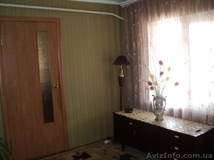 Продам дом в центре села Красноселка - <ro>Изображение</ro><ru>Изображение</ru> #8, <ru>Объявление</ru> #636448