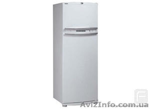  холодильник Whirlpool ARC 4030: - <ro>Изображение</ro><ru>Изображение</ru> #2, <ru>Объявление</ru> #632611