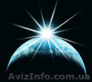 Надежные инвестиционные проекты