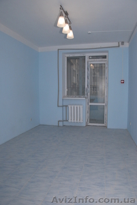 Продам 3-х комнатное новое помещение на   ул. Генерала Бочарова - <ro>Изображение</ro><ru>Изображение</ru> #3, <ru>Объявление</ru> #611831