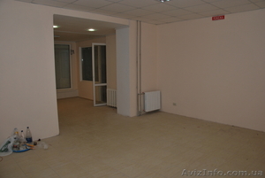 Продам 3-х комнатное новое помещение на   ул. Генерала Бочарова - <ro>Изображение</ro><ru>Изображение</ru> #2, <ru>Объявление</ru> #611831