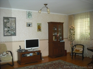 Продам 2-х комнатную квартиру на ул.Марсельская. - <ro>Изображение</ro><ru>Изображение</ru> #3, <ru>Объявление</ru> #611417