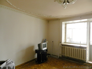 Продам квартиру на Маршала Жукова недорого! - <ro>Изображение</ro><ru>Изображение</ru> #4, <ru>Объявление</ru> #611990