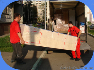 Перевозки любых грузов мебели - <ro>Изображение</ro><ru>Изображение</ru> #2, <ru>Объявление</ru> #636769