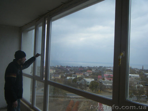 STEKO Металлопластиковые Окна в Одессе.Лучшая цена на качественные окна.АКЦИЯ! ! - <ro>Изображение</ro><ru>Изображение</ru> #6, <ru>Объявление</ru> #635334