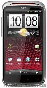 HTC Sensation XE (Z715e) White with Beats Audio EU - <ro>Изображение</ro><ru>Изображение</ru> #1, <ru>Объявление</ru> #631931