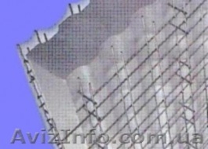 Современная строительная технология ТермоМонолит - <ro>Изображение</ro><ru>Изображение</ru> #1, <ru>Объявление</ru> #638217