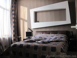 Продам 2-х комнатную квартиру на ул. Тенистая.  - <ro>Изображение</ro><ru>Изображение</ru> #3, <ru>Объявление</ru> #608600