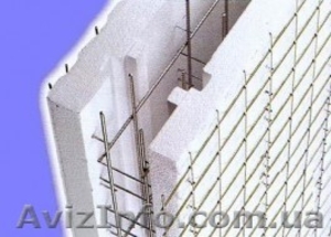 Современная строительная технология ТермоМонолит - <ro>Изображение</ro><ru>Изображение</ru> #4, <ru>Объявление</ru> #638217