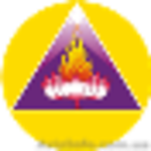 Лечение бесплодия в Крыму