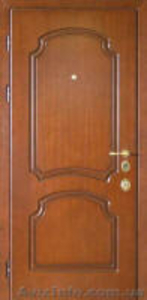 входные ,металические двери Бастион - <ro>Изображение</ro><ru>Изображение</ru> #5, <ru>Объявление</ru> #629746
