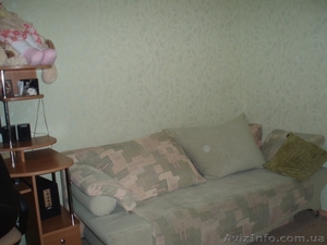 Продам 3-х комнатную квартиру на пр-те Добровольского. - <ro>Изображение</ro><ru>Изображение</ru> #3, <ru>Объявление</ru> #611690