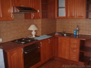 Продам 3 -х комнатную квартиру на ул. Марсельская  - <ro>Изображение</ro><ru>Изображение</ru> #3, <ru>Объявление</ru> #636453