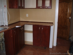 Продам 3-х комнатную квартиру   на ул.Марсельская   - <ro>Изображение</ro><ru>Изображение</ru> #1, <ru>Объявление</ru> #611692