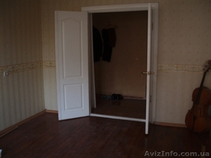 Продам 3-х комнатную квартиру   на ул.Марсельская   - <ro>Изображение</ro><ru>Изображение</ru> #3, <ru>Объявление</ru> #611692