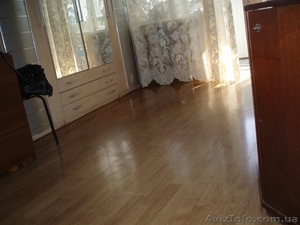 Продам 1-у комнатную квартиру на   ул. Лузановка. - <ro>Изображение</ro><ru>Изображение</ru> #2, <ru>Объявление</ru> #611724
