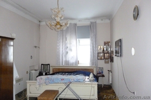 Продам 2-х комнатную квартиру на ул.Атамана Головатого. - <ro>Изображение</ro><ru>Изображение</ru> #3, <ru>Объявление</ru> #611414