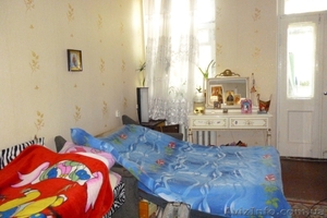 Продам 2-х комнатную квартиру на ул.Атамана Головатого. - <ro>Изображение</ro><ru>Изображение</ru> #2, <ru>Объявление</ru> #611414