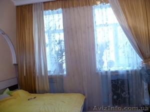 Продам 3-х комнатную двухуровневую квартиру - <ro>Изображение</ro><ru>Изображение</ru> #4, <ru>Объявление</ru> #640953