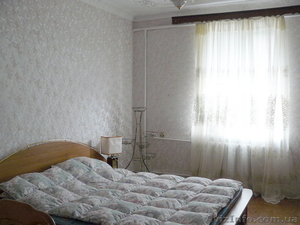 Продам дом на 2 семьи на Чубаевке.  - <ro>Изображение</ro><ru>Изображение</ru> #6, <ru>Объявление</ru> #616379