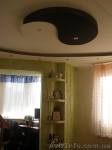 Продам 2-х комнатную квартиру на  ул.Сахарова     - <ro>Изображение</ro><ru>Изображение</ru> #1, <ru>Объявление</ru> #610398