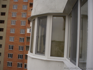 STEKO Металлопластиковые Окна в Одессе.Лучшая цена на качественные окна.АКЦИЯ! ! - <ro>Изображение</ro><ru>Изображение</ru> #3, <ru>Объявление</ru> #635334