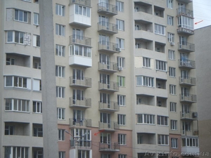 STEKO Металлопластиковые Окна в Одессе.Лучшая цена на качественные окна.АКЦИЯ! ! - <ro>Изображение</ro><ru>Изображение</ru> #5, <ru>Объявление</ru> #635334