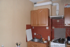 Продам 3-х комнатную квартиру на   ул.Марсельская    - <ro>Изображение</ro><ru>Изображение</ru> #1, <ru>Объявление</ru> #611605